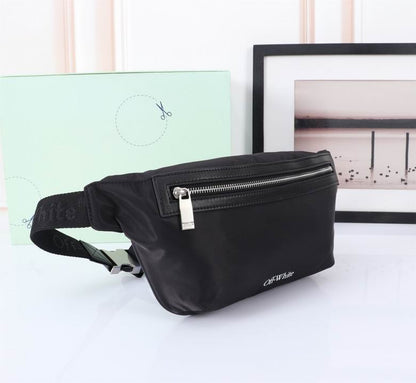 OFF-White Bag Premium