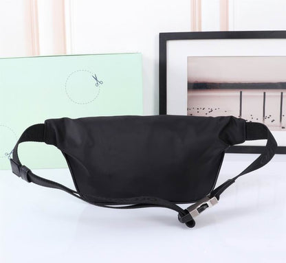 OFF-White Bag Premium