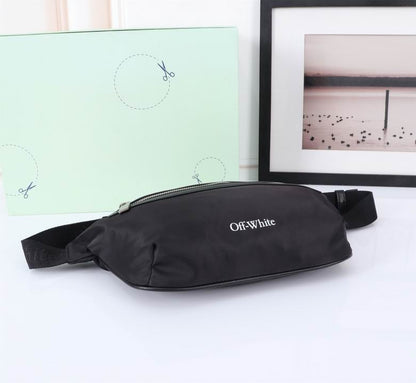 OFF-White Bag Premium