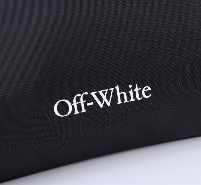 OFF-White Bag Premium