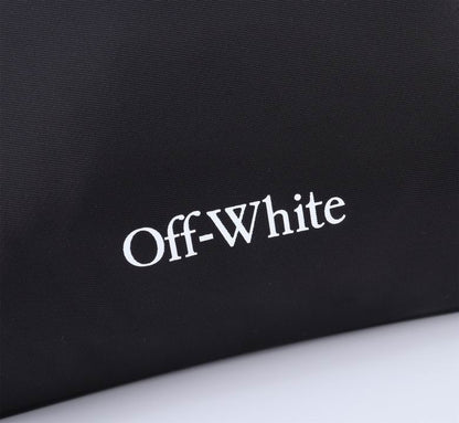 OFF-White Bag Premium