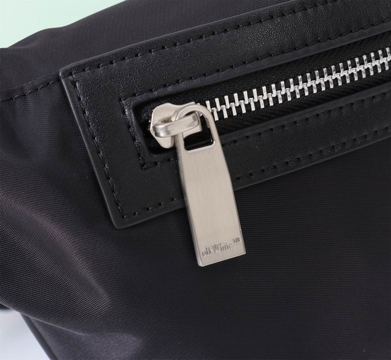 OFF-White Bag Premium