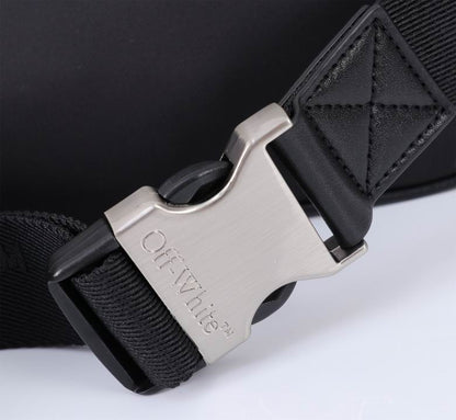 OFF-White Bag Premium