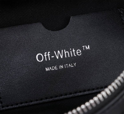OFF-White Bag Premium
