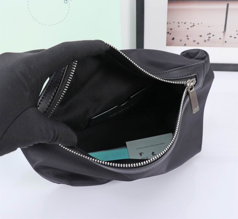 OFF-White Bag Premium