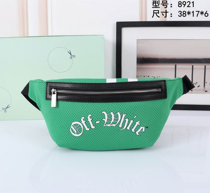 OFF-White Bag Premium