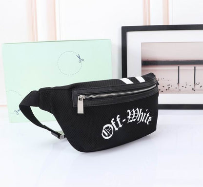 OFF-White Bag Premium
