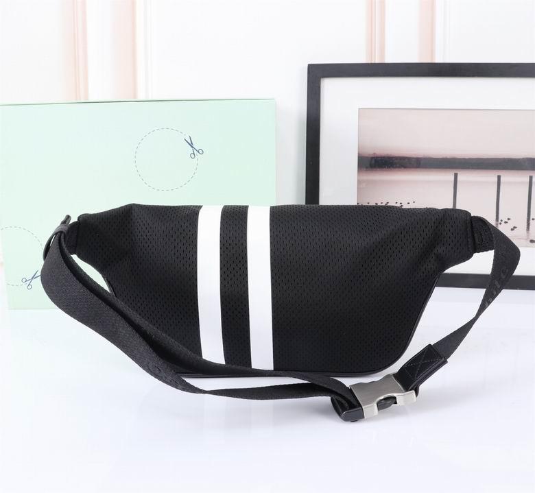 OFF-White Bag Premium