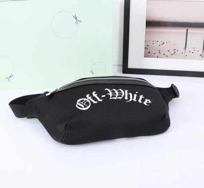 OFF-White Bag Premium