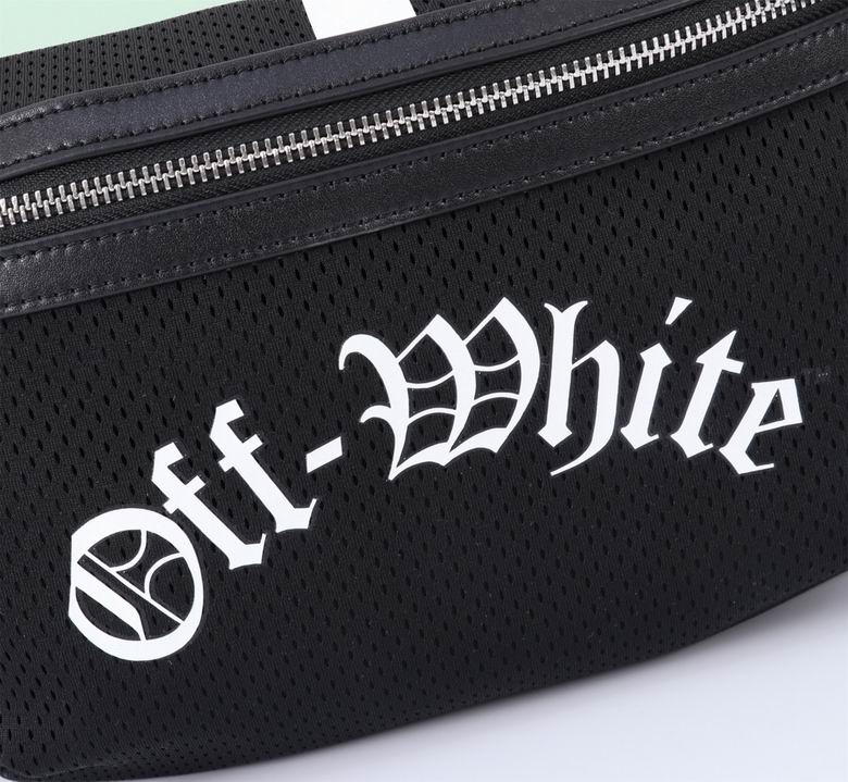 OFF-White Bag Premium