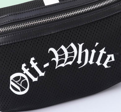 OFF-White Bag Premium