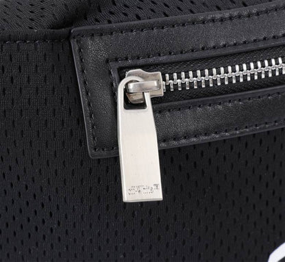 OFF-White Bag Premium