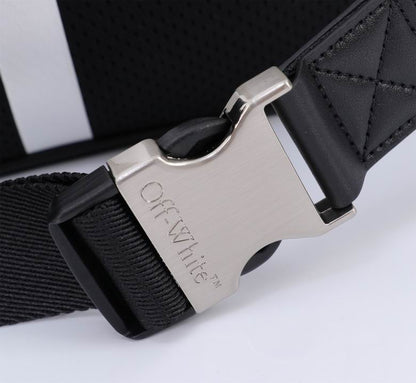 OFF-White Bag Premium