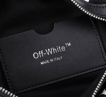 OFF-White Bag Premium