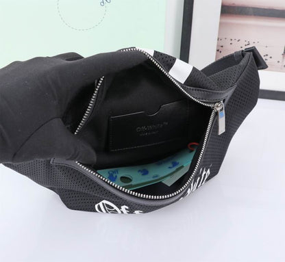 OFF-White Bag Premium
