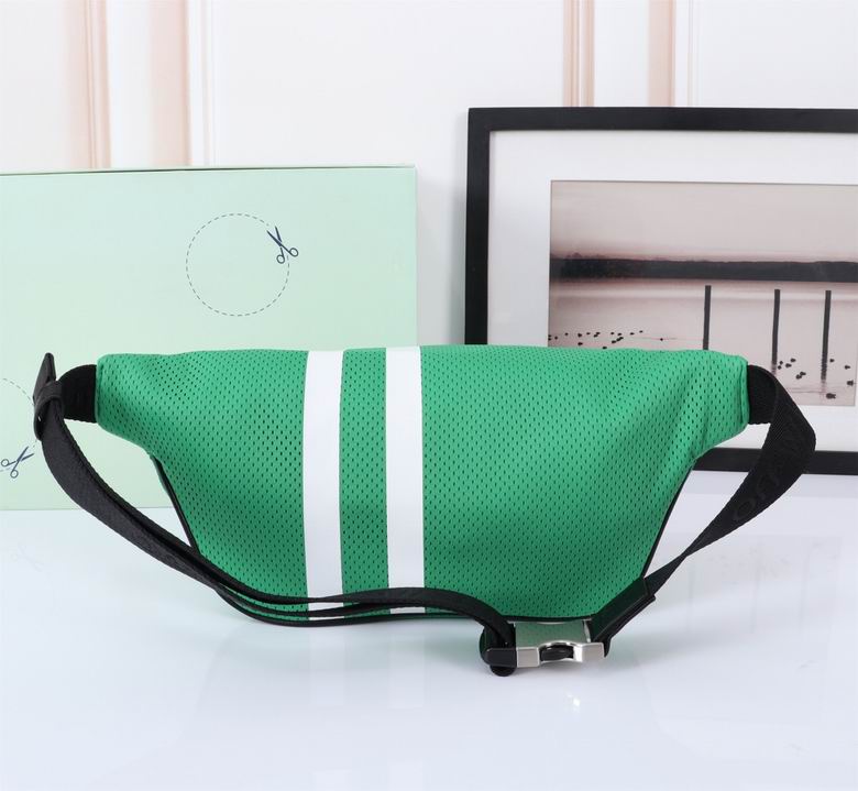 OFF-White Bag Premium