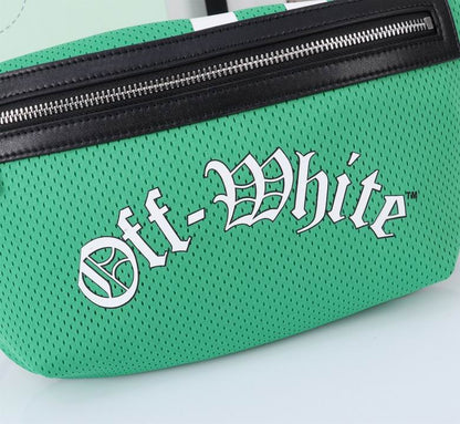 OFF-White Bag Premium