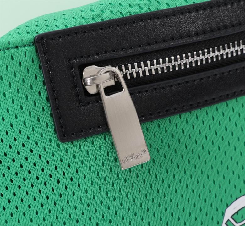 OFF-White Bag Premium