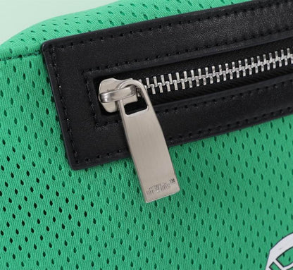 OFF-White Bag Premium