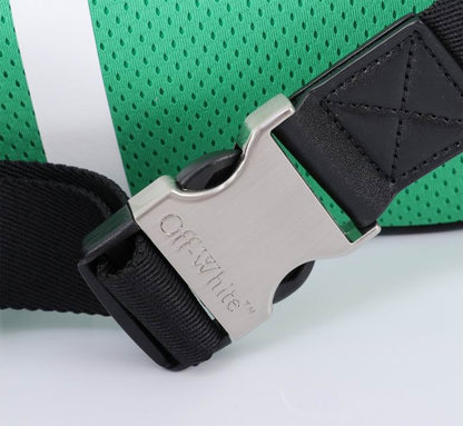 OFF-White Bag Premium