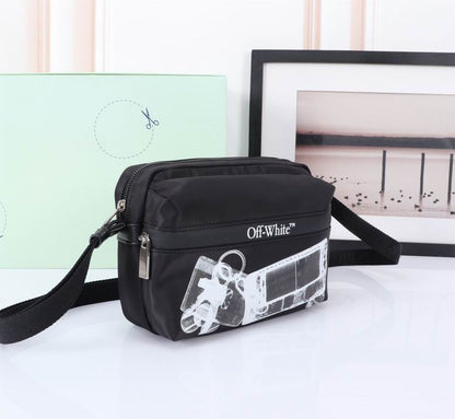 OFF-White Bag Premium