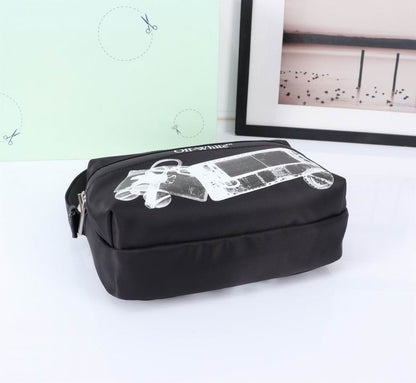 OFF-White Bag Premium