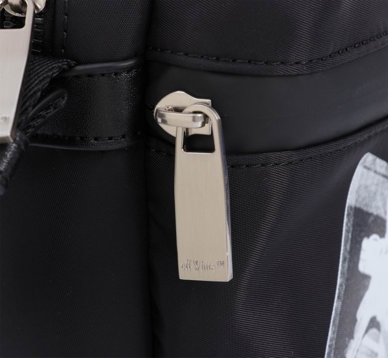 OFF-White Bag Premium