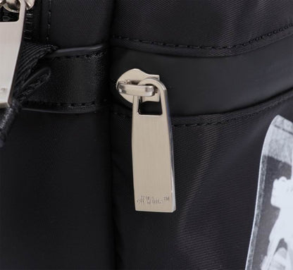 OFF-White Bag Premium