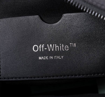 OFF-White Bag Premium