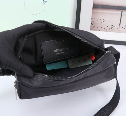 OFF-White Bag Premium