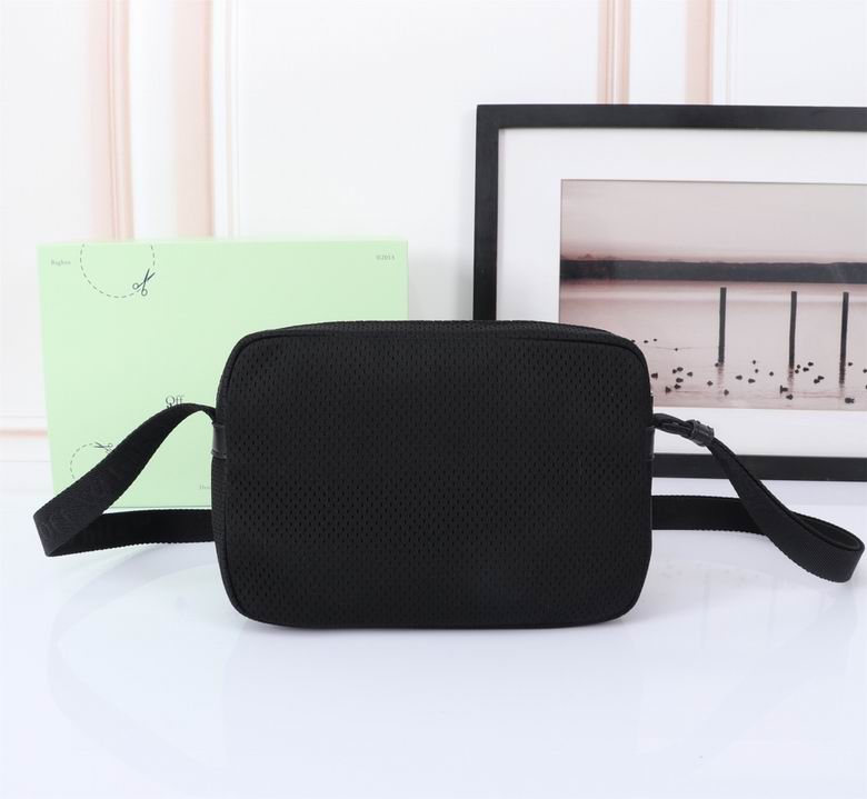 OFF-White Bag Premium