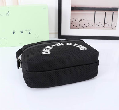 OFF-White Bag Premium