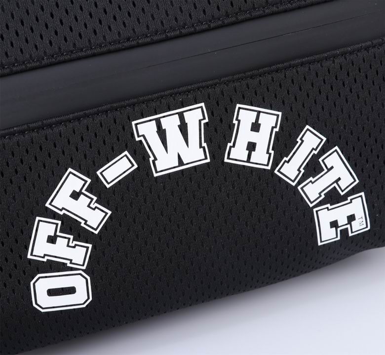 OFF-White Bag Premium