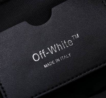 OFF-White Bag Premium