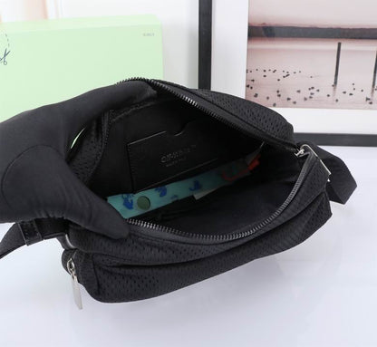 OFF-White Bag Premium