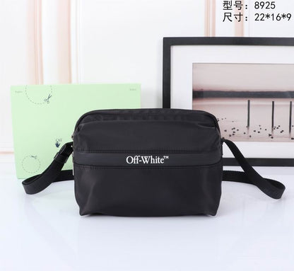 OFF-White Bag Premium