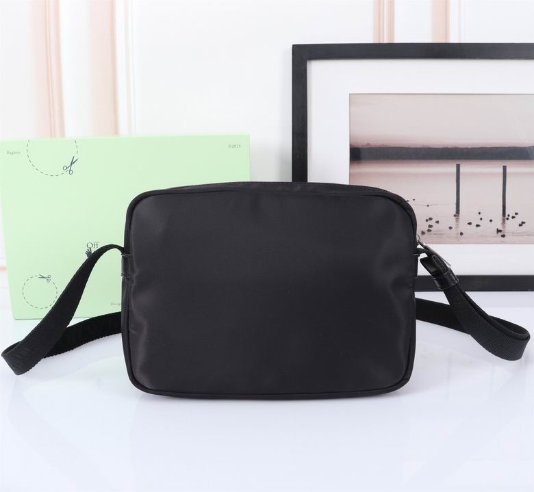 OFF-White Bag Premium