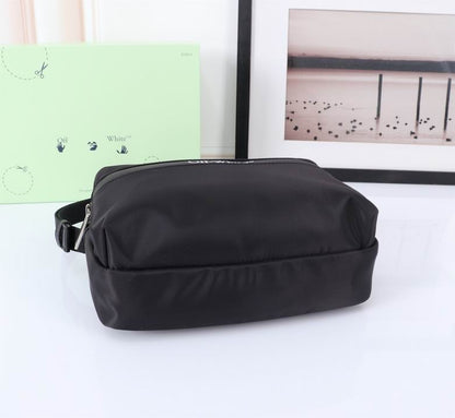 OFF-White Bag Premium