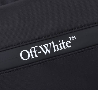 OFF-White Bag Premium