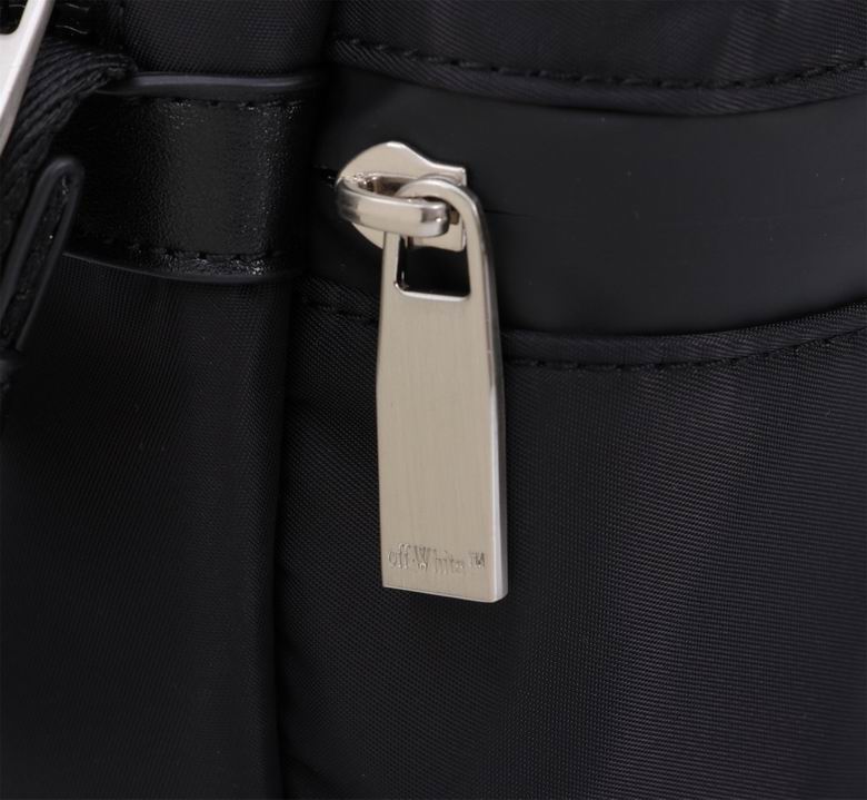 OFF-White Bag Premium