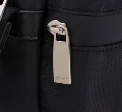 OFF-White Bag Premium