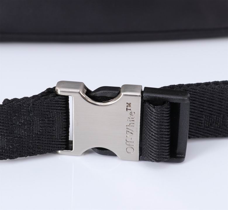 OFF-White Bag Premium