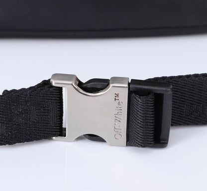 OFF-White Bag Premium