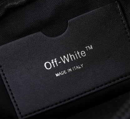 OFF-White Bag Premium