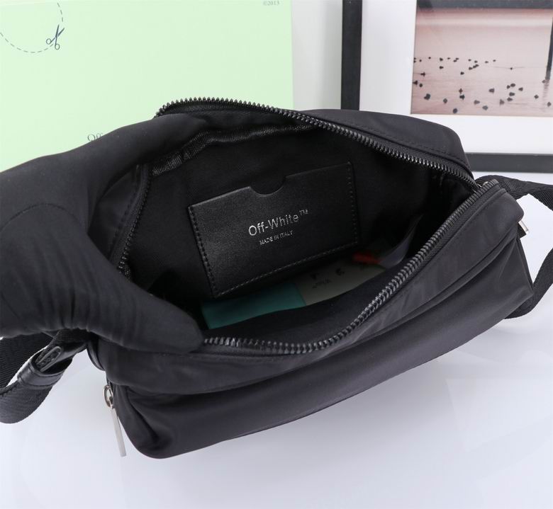 OFF-White Bag Premium