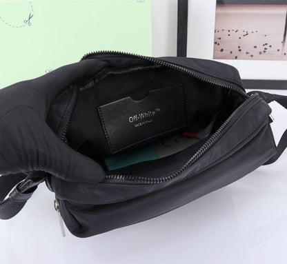 OFF-White Bag Premium