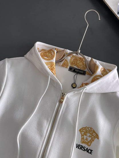 Versace Conjunto