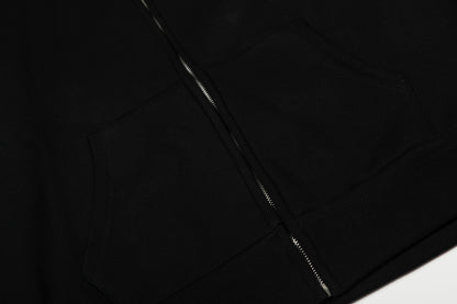 Sp5der Angel Conjunto