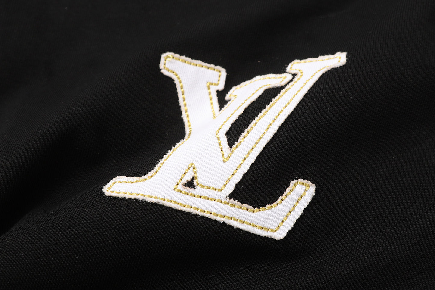 Louis Vuitton T-shirt