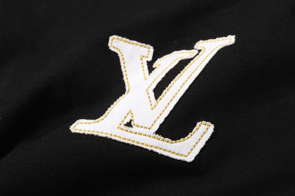 Louis Vuitton T-shirt
